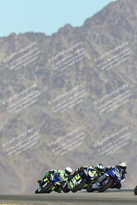 media/Dec-05-2025-CVMA Friday Practice (Fri) [[303bad9a84]]/1-Racer 1/Session 3 (Turn 10)/